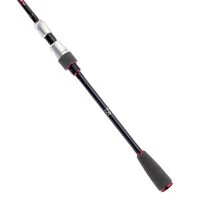 Daiwa Gekkabijin LRF & HRF Rods